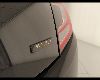 Renault Twingo Electric TWINGO ELECTRIC E-TECH ELECTRIC EQUILIBRE - Messa