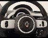 Renault Twingo Electric TWINGO ELECTRIC E-TECH ELECTRIC EQUILIBRE - Messa
