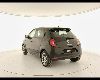 Renault Twingo Electric TWINGO ELECTRIC E-TECH ELECTRIC EQUILIBRE - Messa