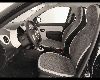 Renault Twingo Electric TWINGO ELECTRIC E-TECH ELECTRIC EQUILIBRE - Messa