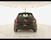 Renault Twingo Electric TWINGO ELECTRIC E-TECH ELECTRIC EQUILIBRE - Messa