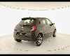 Renault Twingo Electric TWINGO ELECTRIC E-TECH ELECTRIC EQUILIBRE - Messa