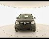 Renault Twingo Electric TWINGO ELECTRIC E-TECH ELECTRIC EQUILIBRE - Messa