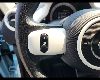 Renault Twingo Twingo Zen 22kWh - Messa
