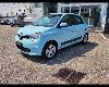 Renault Twingo Twingo Zen 22kWh - Messa