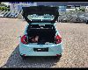 Renault Twingo Twingo Zen 22kWh - Messa