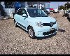 Renault Twingo Twingo Zen 22kWh - Messa