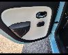 Renault Twingo Twingo Zen 22kWh - Messa