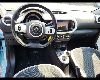 Renault Twingo Twingo Zen 22kWh - Messa