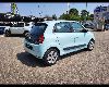 Renault Twingo Twingo Zen 22kWh - Messa