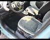 Renault Twingo Twingo Zen 22kWh - Messa