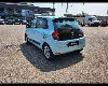 Renault Twingo Twingo Zen 22kWh - Messa