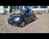Renault Twingo Twingo Zen 22kWh - Messa