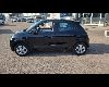 Renault Twingo Twingo Zen 22kWh - Messa