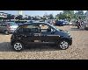 Renault Twingo Twingo Zen 22kWh - Messa