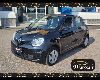 Renault Twingo Twingo Zen 22kWh - Messa