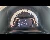 Renault Twingo Twingo Zen 22kWh - Messa
