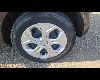 Renault Twingo Twingo Zen 22kWh - Messa