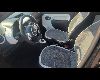 Renault Twingo Twingo Zen 22kWh - Messa