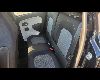 Renault Twingo Twingo Zen 22kWh - Messa