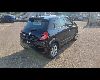 Renault Twingo Twingo Zen 22kWh - Messa