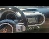 Renault Twingo Twingo Zen 22kWh - Messa