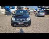 Renault Twingo Twingo Zen 22kWh - Messa