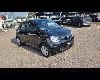 Renault Twingo Twingo Zen 22kWh - Messa