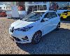Renault Zoe Zoe Intens R135 - Messa