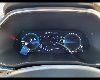 Renault Zoe Zoe Intens R135 - Messa