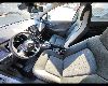 Renault Zoe Zoe Intens R135 - Messa