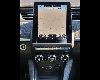 Renault Zoe Zoe Intens R135 - Messa