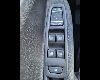 Renault Zoe Zoe Intens R135 - Messa