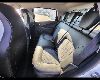 Renault Zoe Zoe Intens R135 - Messa