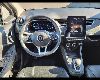 Renault Zoe Zoe Intens R135 - Messa