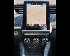 Renault Zoe Zoe Intens R135 - Messa