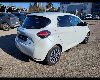 Renault Zoe Zoe Intens R135 - Messa