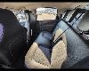 Renault Zoe Zoe Intens R135 - Messa