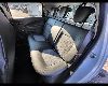 Renault Zoe Zoe Intens R135 - Messa