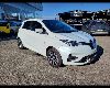 Renault Zoe Zoe Intens R135 - Messa