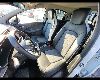 Renault Zoe Zoe Intens R135 - Messa