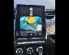 Renault Zoe Zoe Intens R135 - Messa