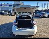 Renault Zoe Zoe Intens R135 - Messa