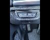 Renault Zoe Zoe Intens R135 - Messa