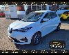 Renault Zoe Zoe Intens R135 - Messa