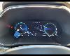 Renault Zoe Zoe Intens R135 - Messa