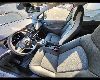Renault Zoe Zoe Intens R135 - Messa