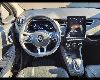 Renault Zoe Zoe Intens R135 - Messa