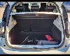 Renault Zoe Zoe Intens R135 - Messa