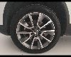 Skoda Karoq Karoq 1.5 tsi Scout 4x4 dsg - Messa